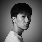 小王不拍片