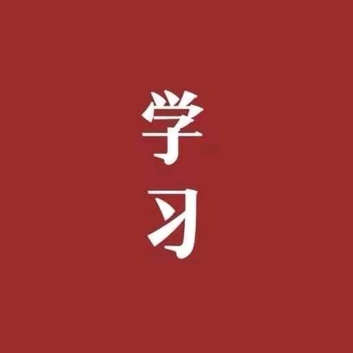 podcast-avatar