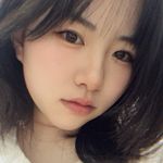 月球野餐