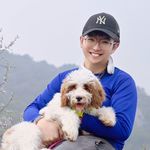 可卡布晚上睡不着