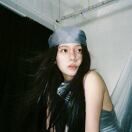 Xin_zYXb