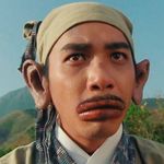 土库曼大帅币