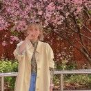 江湖女侠小响