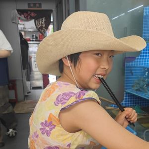 精彩故事广播剧