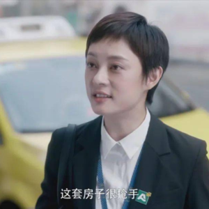 卖房奇招:业主变身房产中介