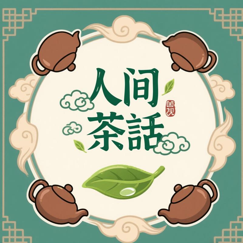 podcast-avatar