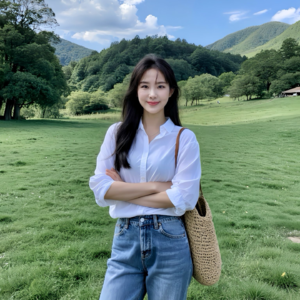 算完这笔账，你就知道自己该不该转行了