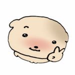 大溪地奶油香草