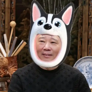 反讽：郭德纲的相声艺术（上）概念解释