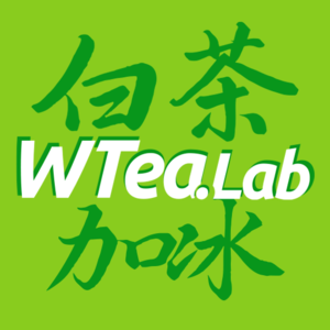 EP01：解密小米的进化秘诀之一“群众路线”