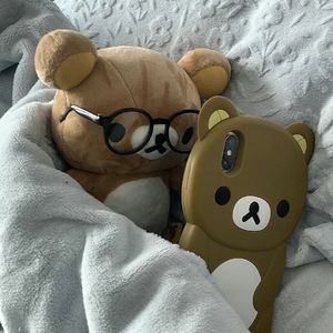 小航的睡前故事