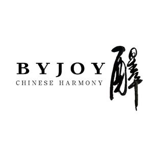 BYJOY百汣