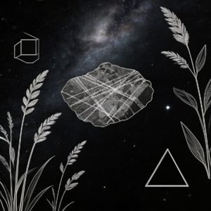 vol.13 俄耳甫斯的回望|用精神分析对话日常情绪：放答案自由