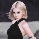 周天要不要去买菜