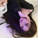 hyyyyyy羽