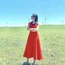 小猴子不吃藕丶