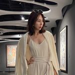 Candice家办闺蜜圈