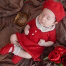 Anar_EAxl
