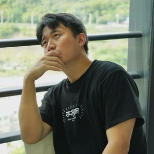 黄河清不清