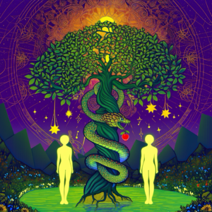 Vol.15 🅢ex is A Mindset