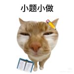 dear微