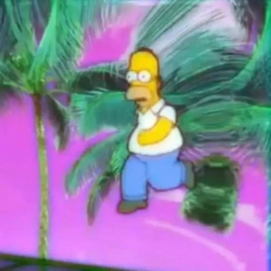 randomly闲叙 中世纪第四天 梦魇癔语 和伶俐狐狸