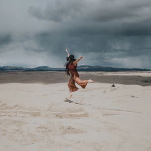 podcaster-avatar