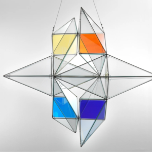 前瞻钱瞻-47.小趋势，大影响：解析未来变革的隐形力量