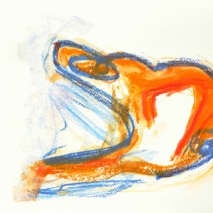 19. 潘潘：我在美国大学图书馆做档案管理员