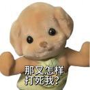 我要做自己的太阳