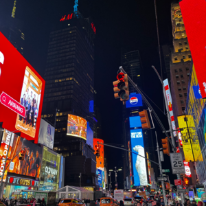 EP42｜america trip + where i am at now