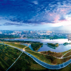 一脉天台，山水深幽：天台&仙居旅游指南