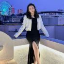 研芯专注疗愈沙龙操盘