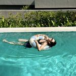 鱼姜