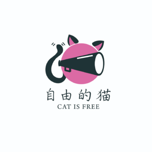 01 - 你妈催你结婚了吗？如果催婚有分数，我妈一定是高分毕业的那个