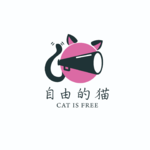 02 - 当我们下班之后我们在干嘛|没有什么事情是哪个年龄段必须做的，但到点下班我必须要走