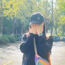 美好事物爱好者_XoAe