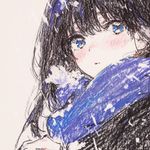 向月亮靠近