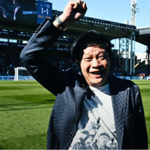 【英超】水晶宫爆冷曼城夺足总杯，前瞻欧联杯决赛，曼联热刺谁是摆烂王？