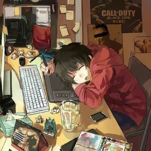 podcaster-avatar