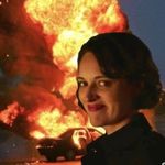 我又梦到了曼德雷