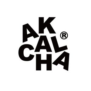 AKALCHA