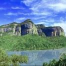 移不动