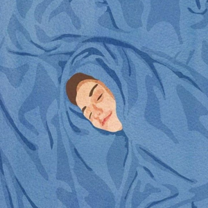 Bt.027 当“没妈的孩子”成为职场PUA话术：我们如何一片片捡起自信？