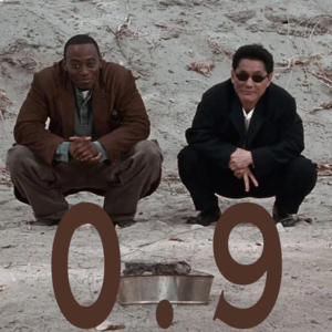 0.9 全国没展 | 中国老一辈艺术家从夯到拉