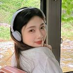 软渔