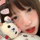 小梨梨梨子