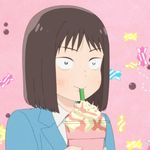 啥时候能上岸啊