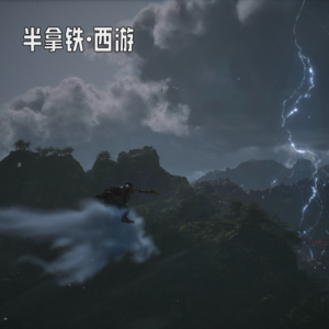 🐒 24.神医孙悟空