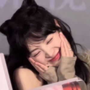 VOL369.我爱你,不光因为你的样子,还因为,和你在一起时,我的样子。